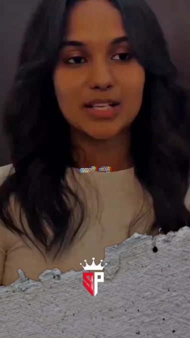 TikTok video thumbnail by splyrics0