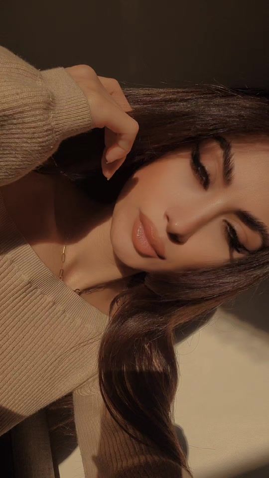 TikTok video thumbnail by deeroumi