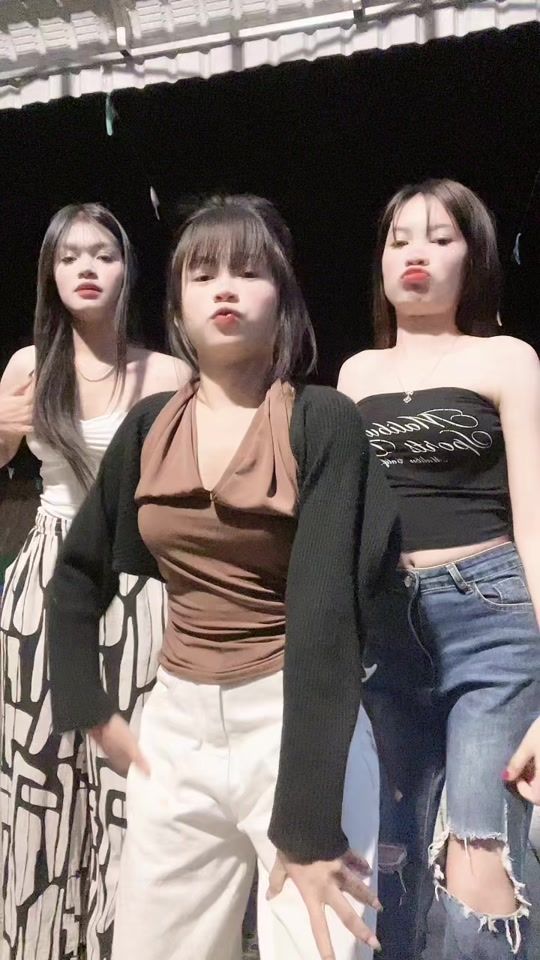 TikTok video thumbnail by ammlinnn