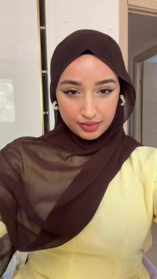 TikTok video thumbnail by fatmaa_jalel