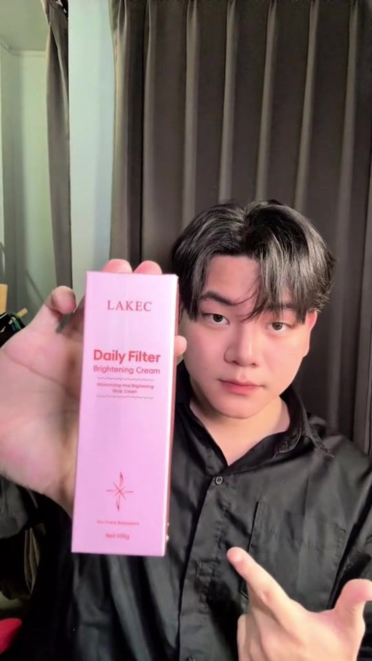 TikTok video thumbnail by super_113