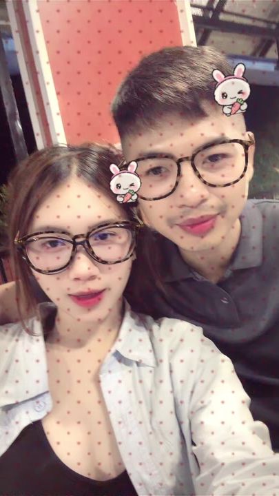 TikTok video thumbnail by kaabe__