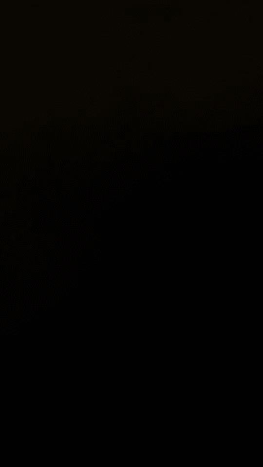 TikTok video thumbnail by rosyal108