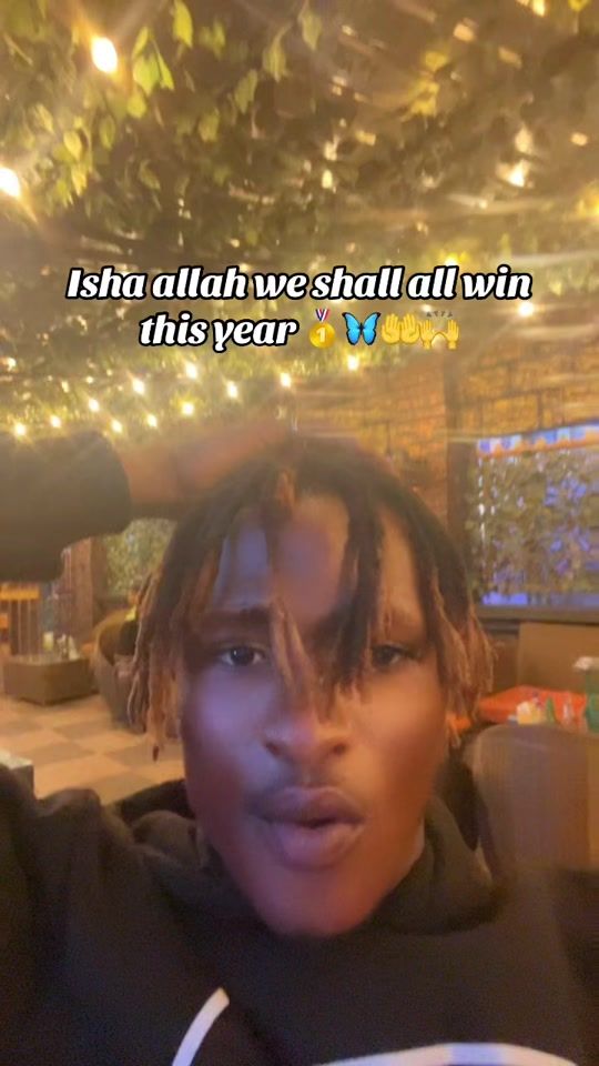 TikTok video thumbnail by verifynation