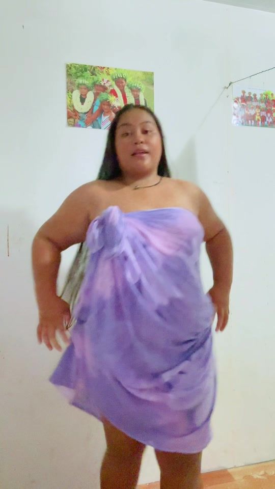 TikTok video thumbnail by teururai_987