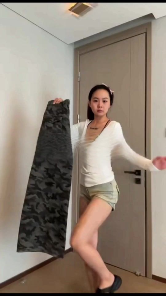 TikTok video thumbnail by yut9631