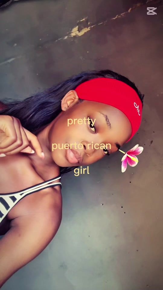 TikTok video thumbnail by moblessing71