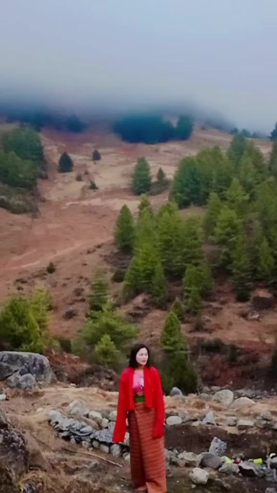 TikTok video thumbnail by 06goddes08
