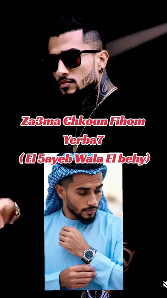 TikTok video thumbnail by fixa...ff01
