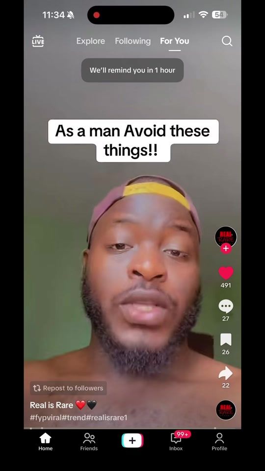 TikTok video thumbnail by nuh_ice29