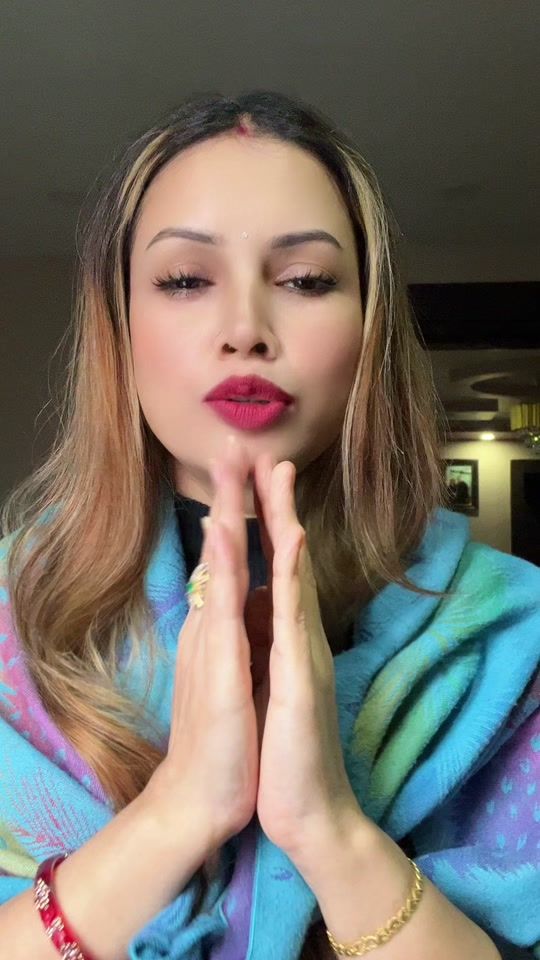 TikTok video thumbnail by kashwee1
