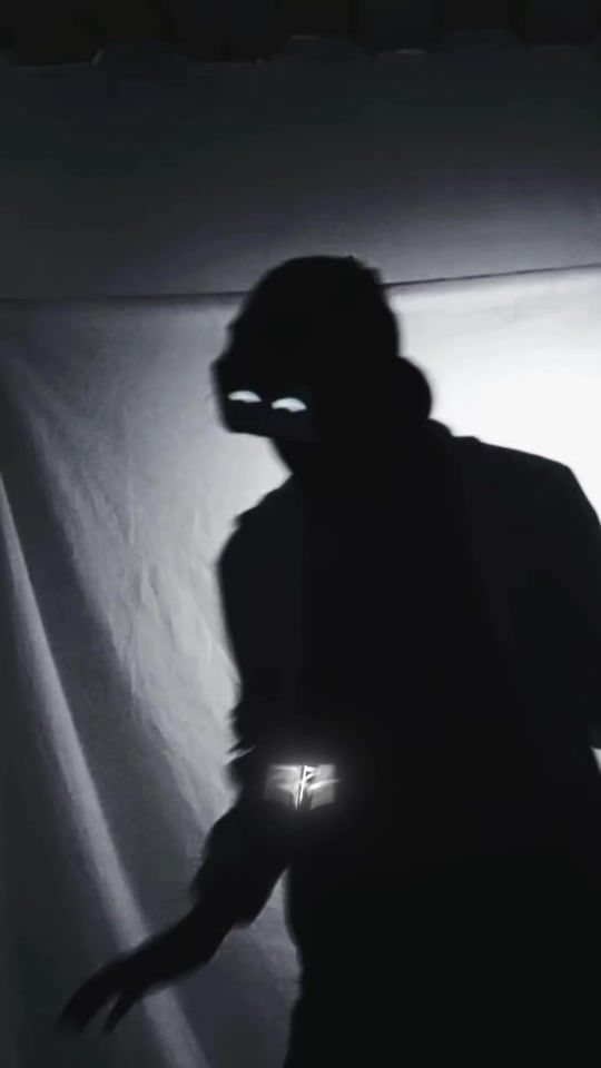 TikTok video thumbnail by _beastblack_