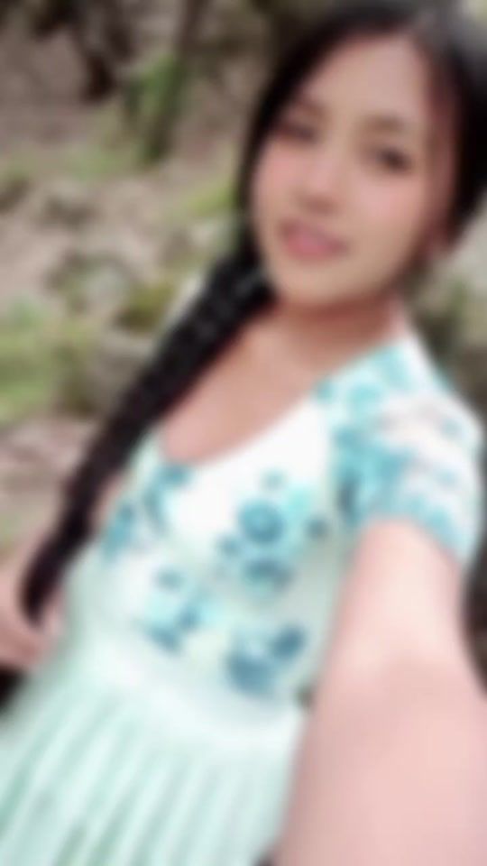 TikTok video thumbnail by 01celeste_581