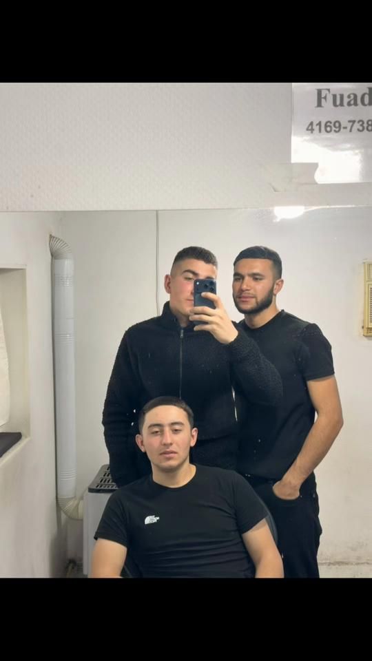 TikTok video thumbnail by user_35654688