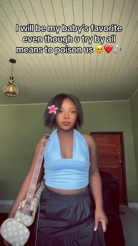 TikTok video thumbnail by taonga758