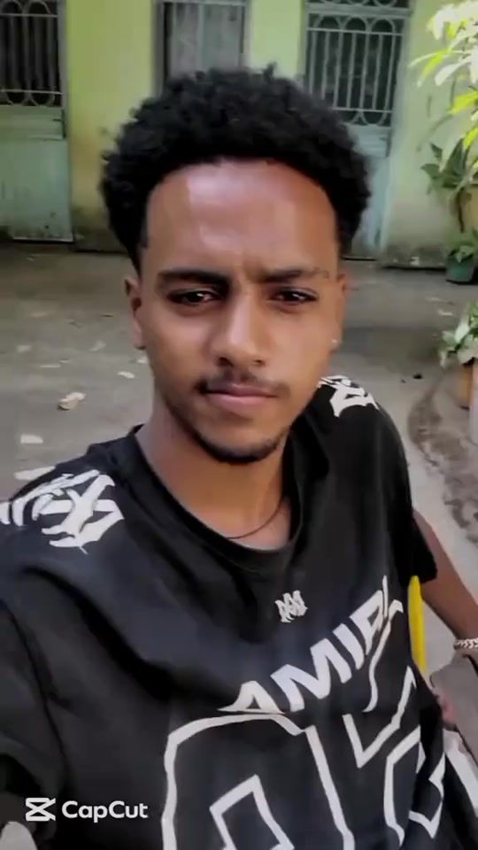 TikTok video thumbnail by ja_king12