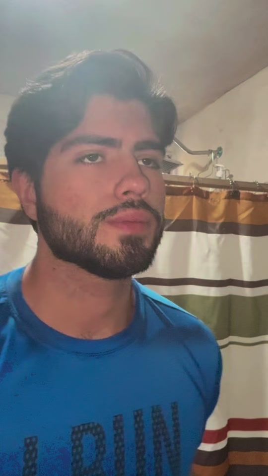 TikTok video thumbnail by rafaelmartinezesp66
