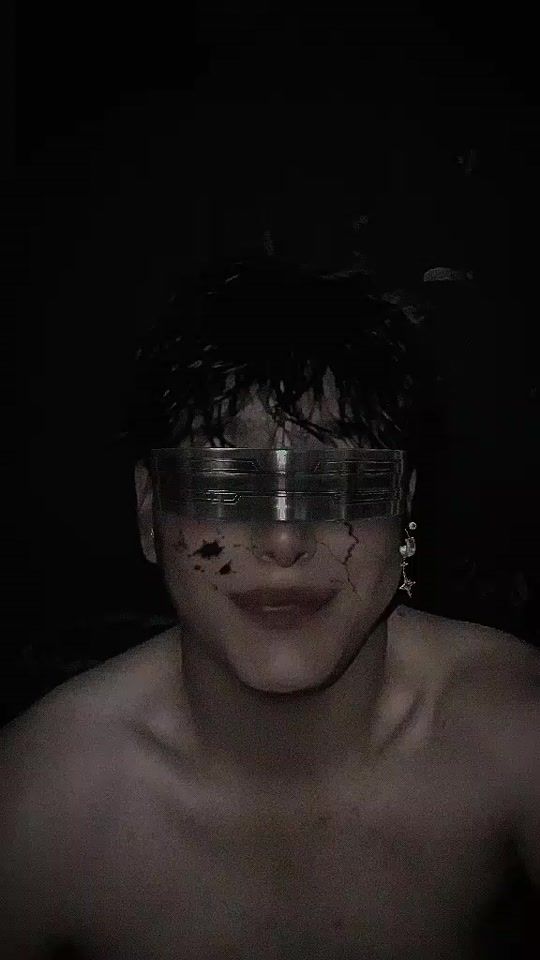 TikTok video thumbnail by yamircapote