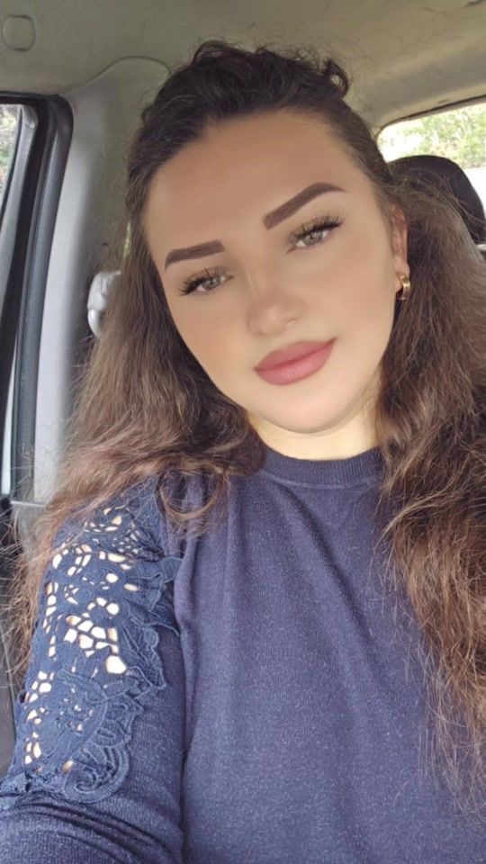 TikTok video thumbnail by xheny.eny02