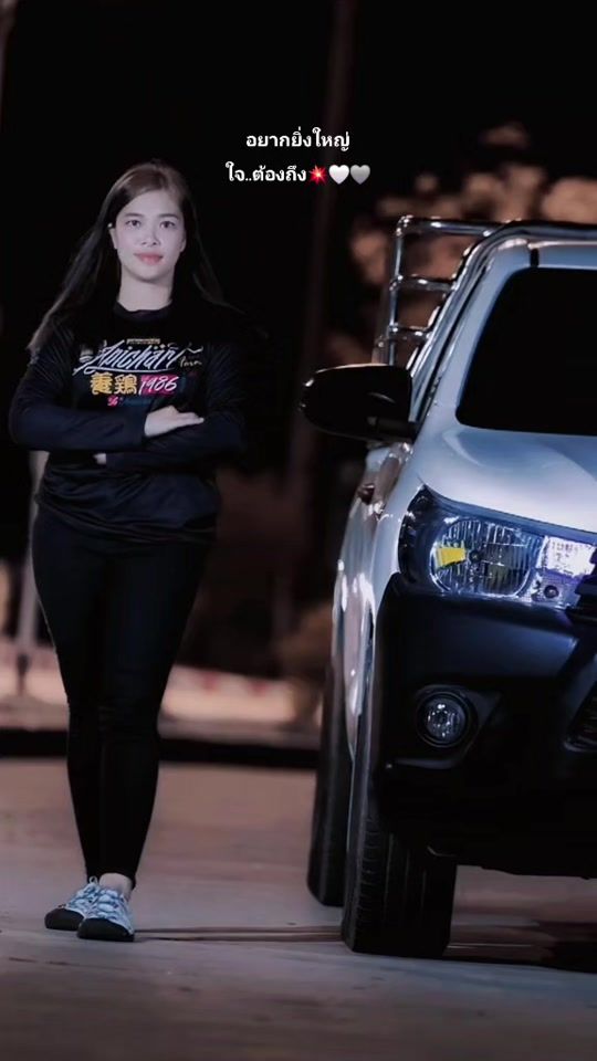TikTok video thumbnail by minttnida2562