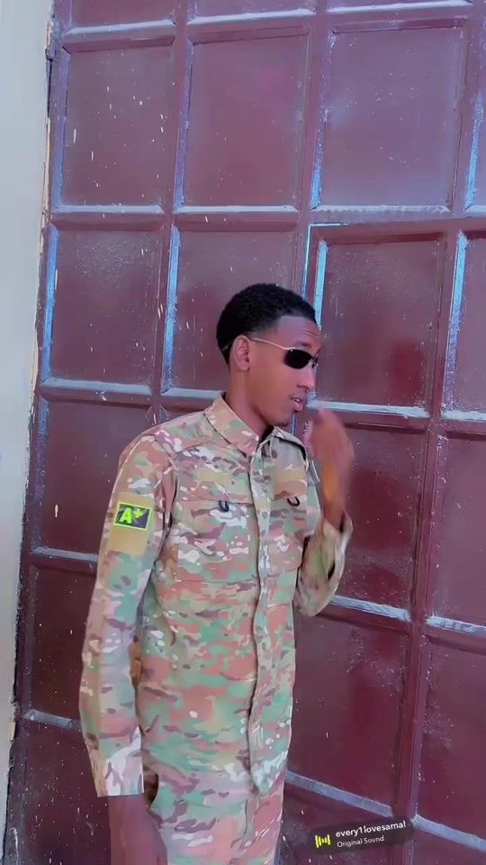 TikTok video thumbnail by abdirahman__96