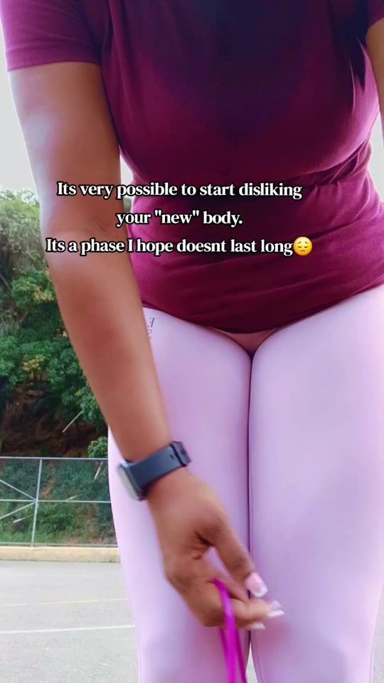 TikTok video thumbnail by luvlylyds