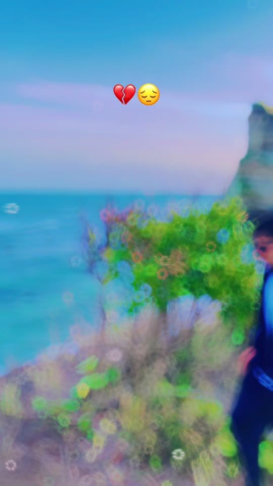 TikTok video thumbnail by crown_uh333