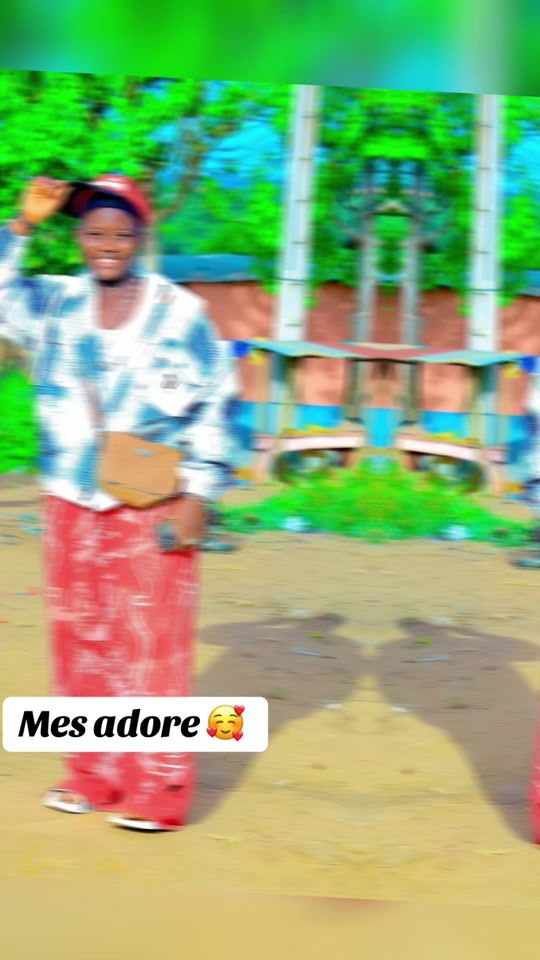 TikTok video thumbnail by bijoux.lastasie