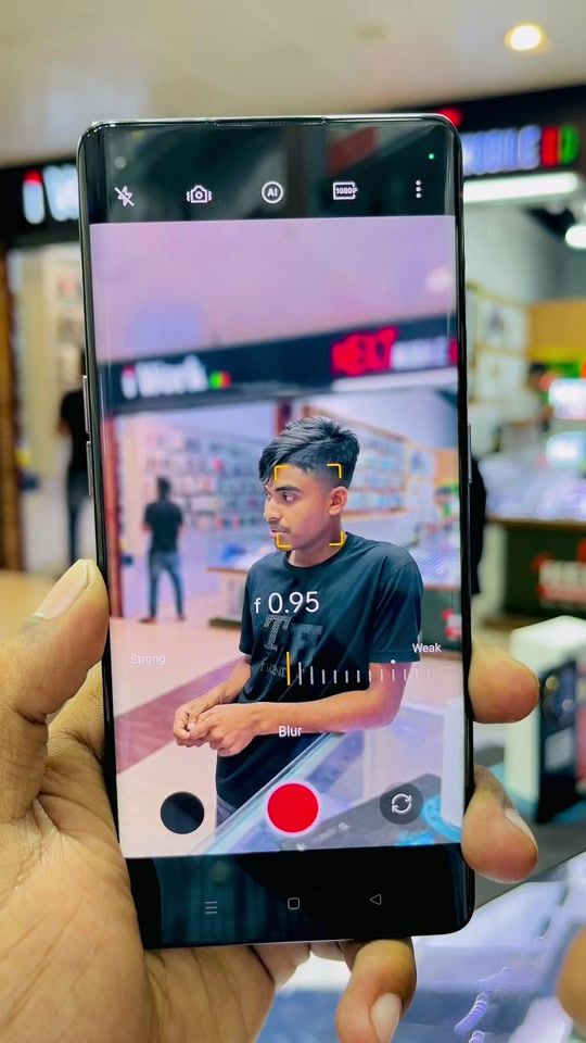 TikTok video thumbnail by hrgadget.official
