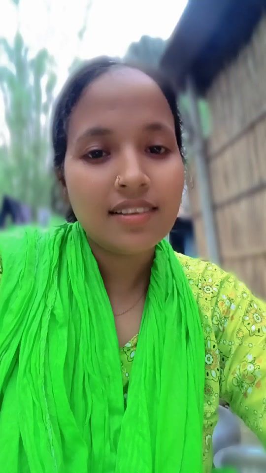 TikTok video thumbnail by voice_queen_jui0