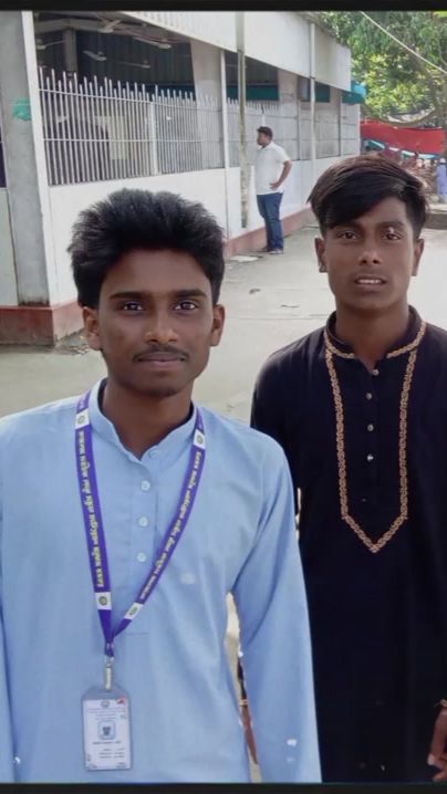 TikTok video thumbnail by user634435076