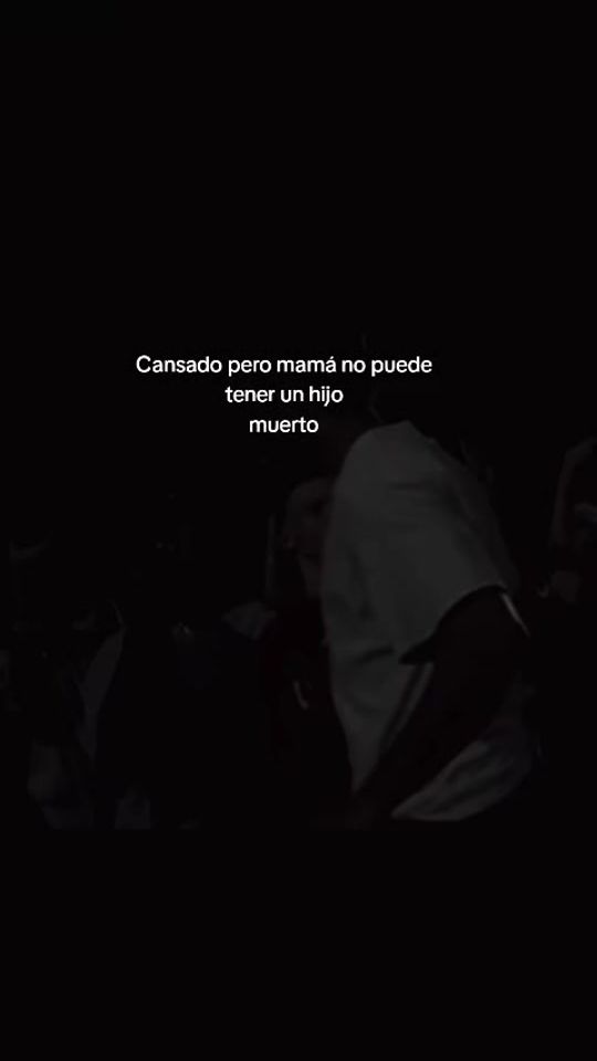 TikTok video thumbnail by message.man