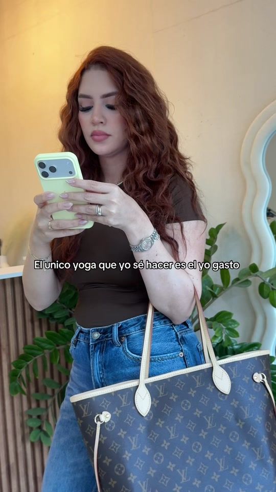 TikTok video thumbnail by kibarrac