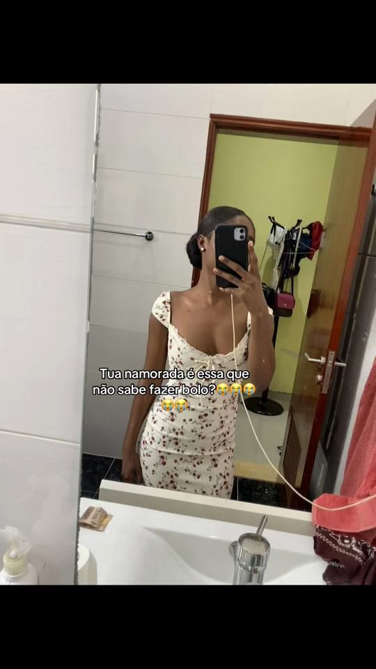 TikTok video thumbnail by laddy_boss3