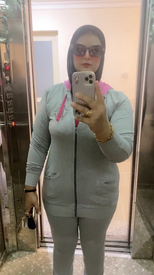 TikTok video thumbnail by 3..cn3