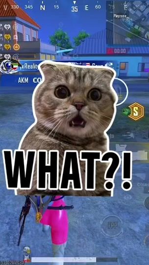 TikTok video thumbnail by h2dyx