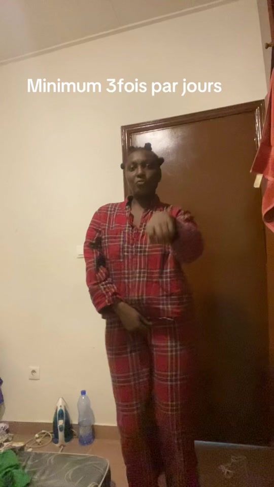 TikTok video thumbnail by misspoba