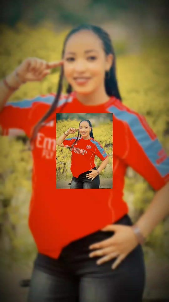 TikTok video thumbnail by badatu11