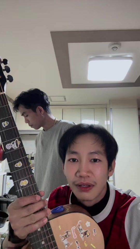TikTok video thumbnail by ruj.1990