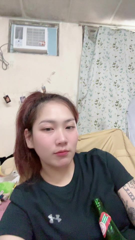 TikTok video thumbnail by bally21_96