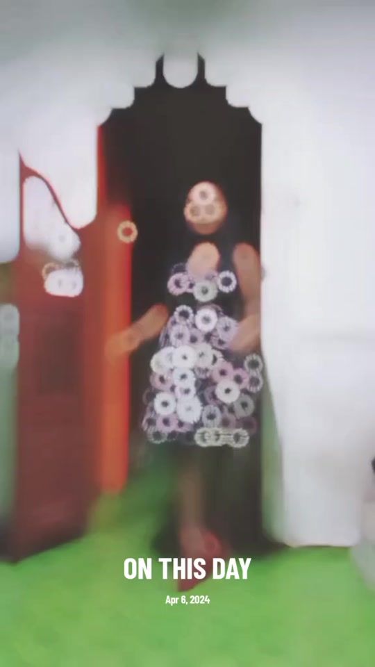 TikTok video thumbnail by thequeens_833