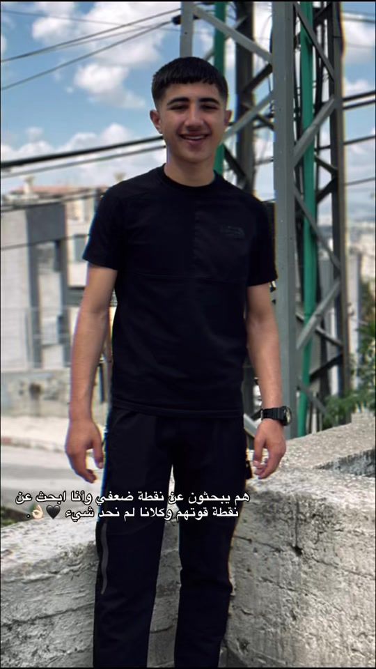 TikTok video thumbnail by arqawi123