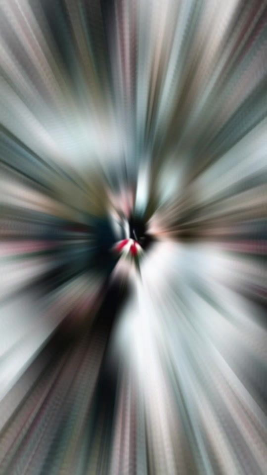 TikTok video thumbnail by hajor06