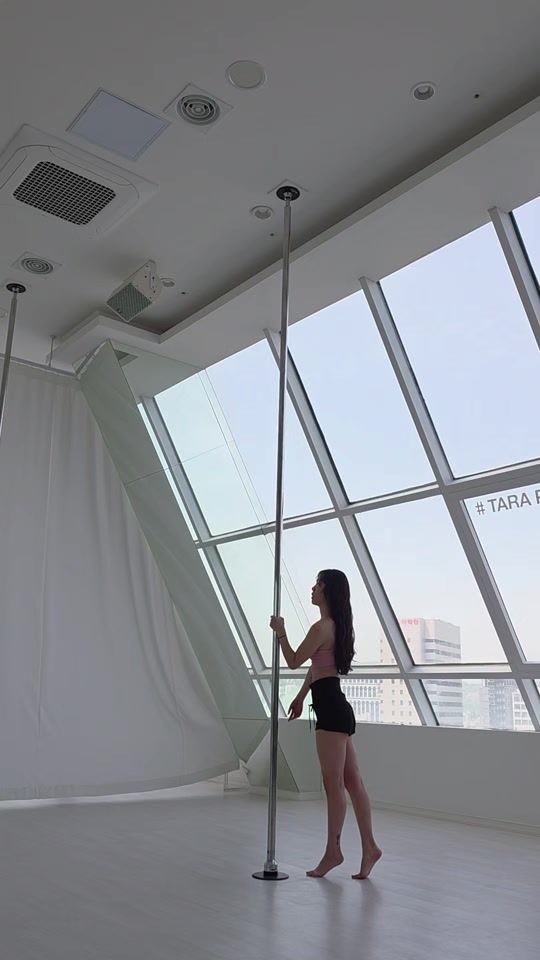 TikTok video thumbnail by eo_rainbow