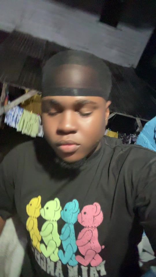 TikTok video thumbnail by lilnick_61