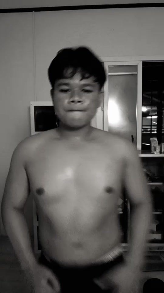 TikTok video thumbnail by waran_yu54