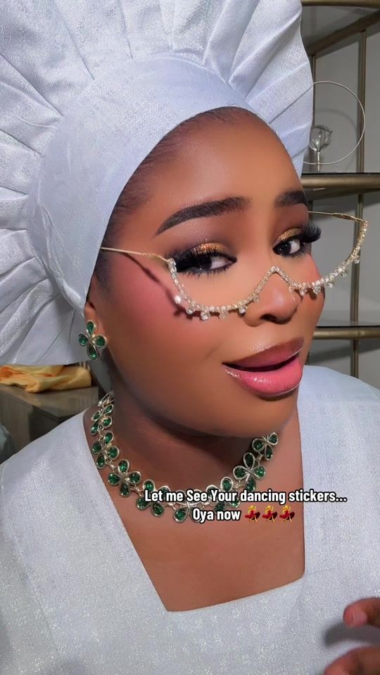 TikTok video thumbnail by its..modupe