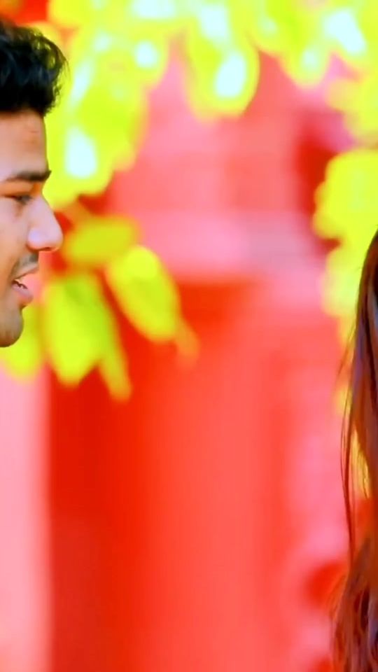 TikTok video thumbnail by sannukumarhits