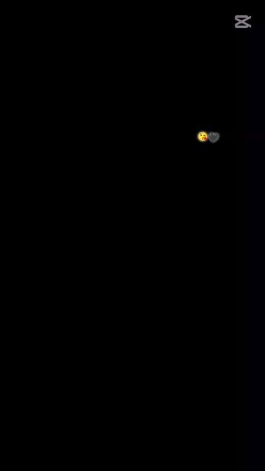 TikTok video thumbnail by user3670349670513