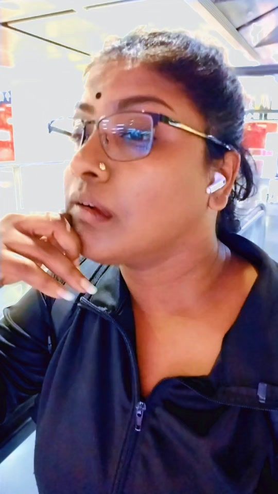 TikTok video thumbnail by anusutha1985